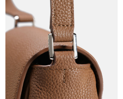 Mountain Bag