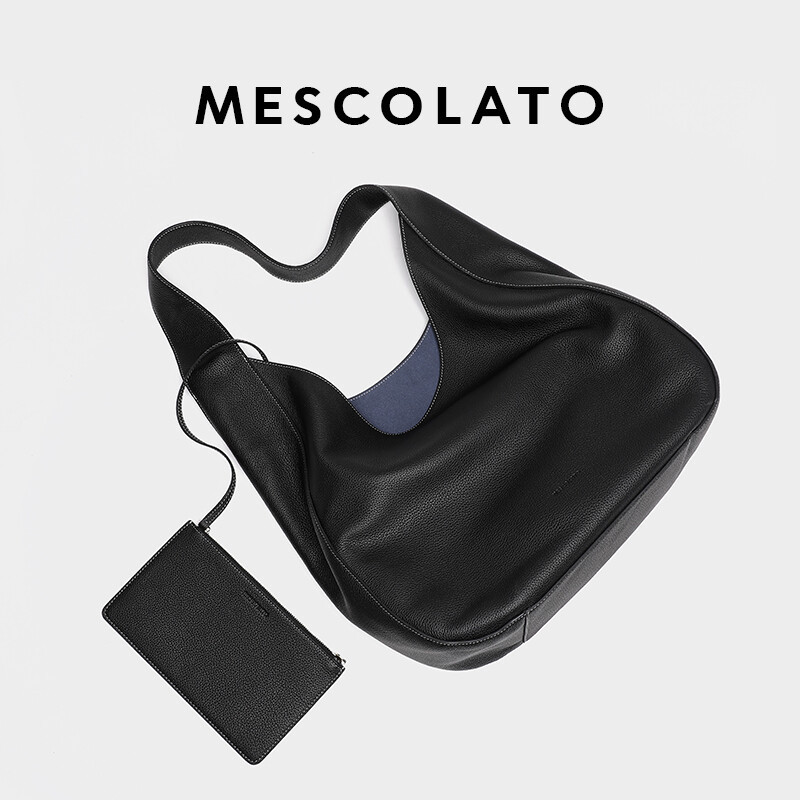 Kesa Tote Bag