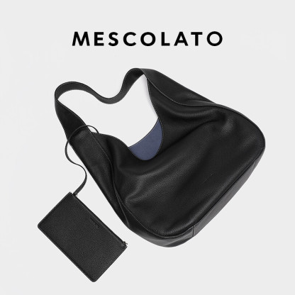Kesa Tote Bag
