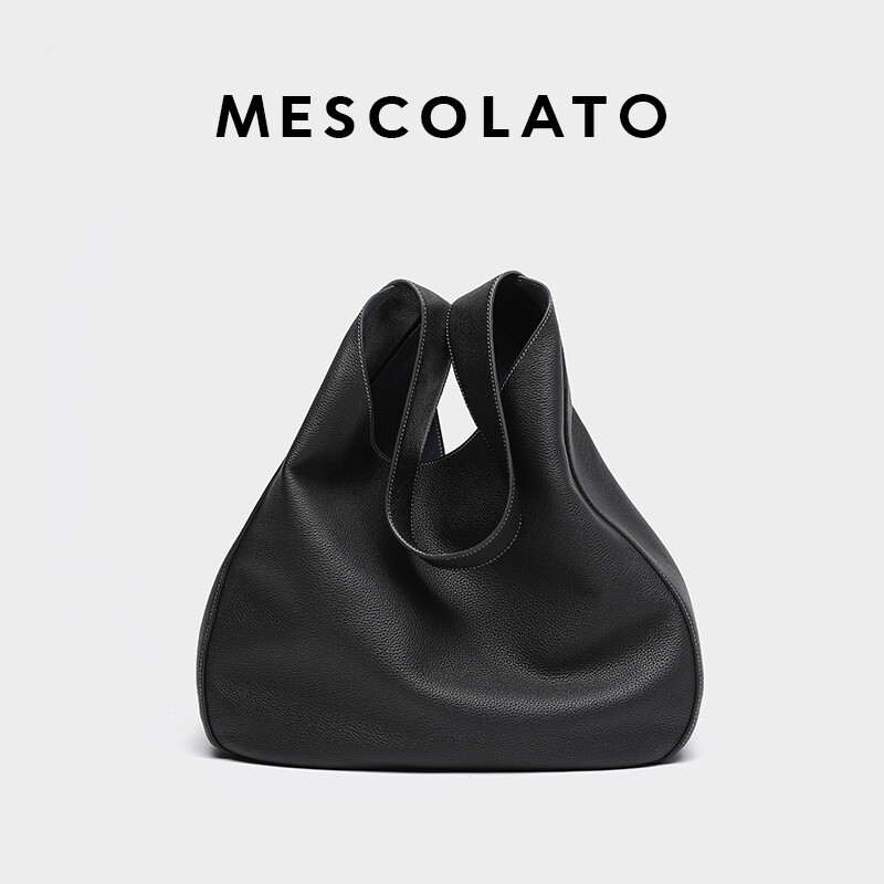 Kesa Tote Bag