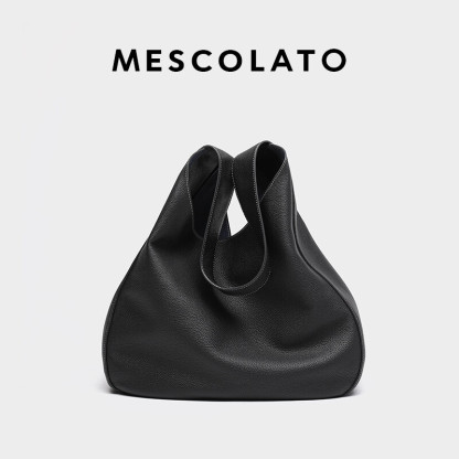 Kesa Tote Bag