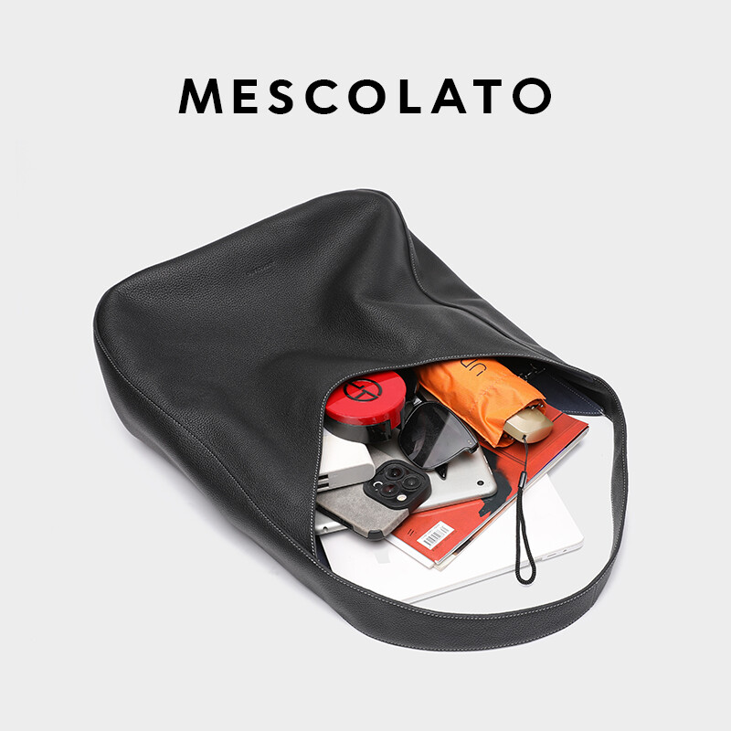 Kesa Tote Bag