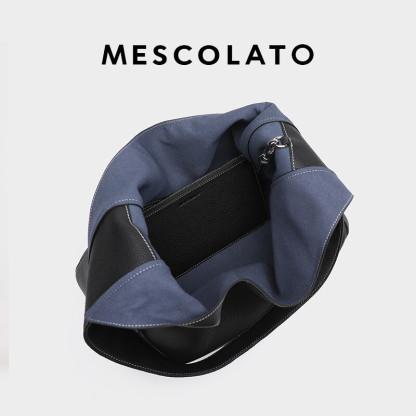 Kesa Tote Bag