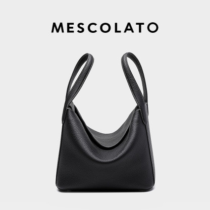 Commuter Bucket Bag