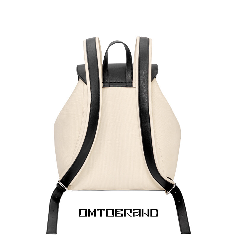 FOO FOO Bagpack