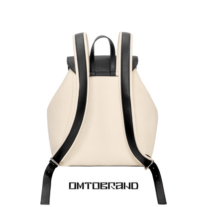 FOO FOO Bagpack