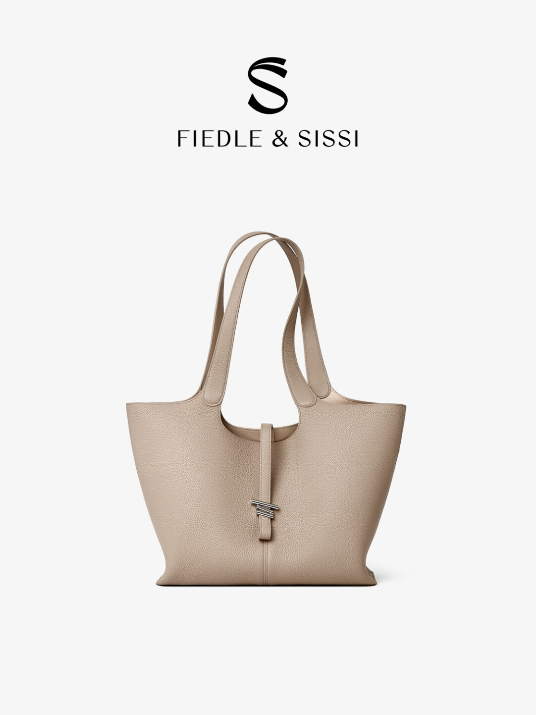 Wind Chime Series Totebag