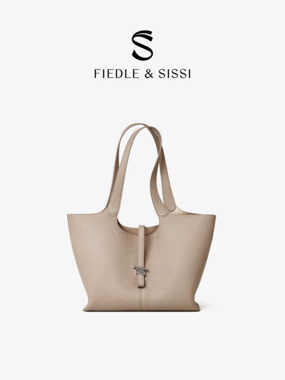 Wind Chime Series Totebag