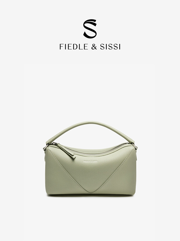 Envelope Bag