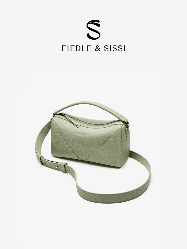 Envelope Bag