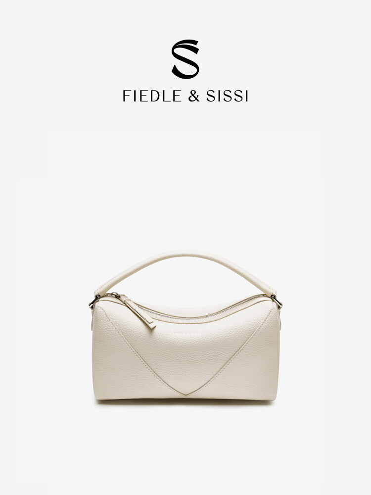Envelope Bag
