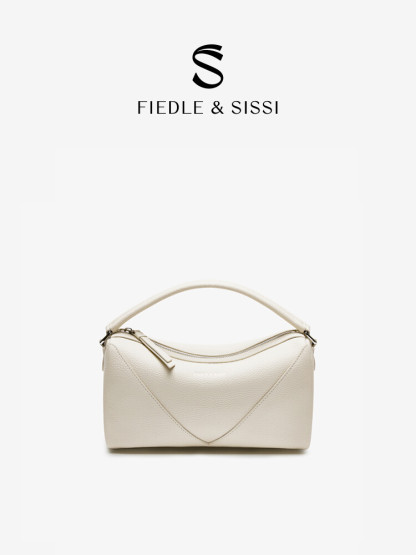 Envelope Bag