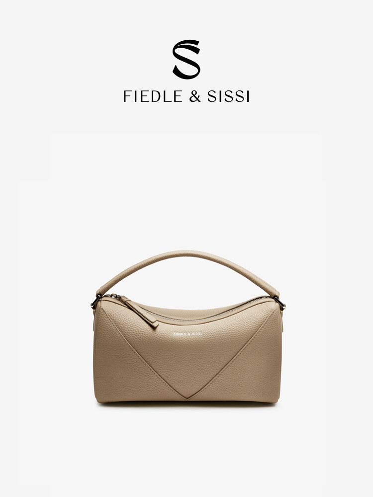 Envelope Bag