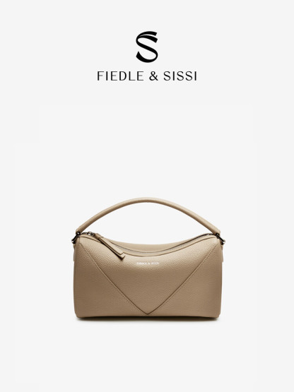 Envelope Bag