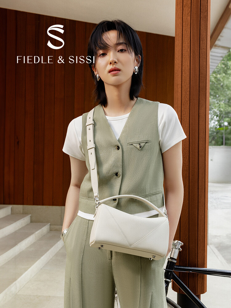Envelope Bag