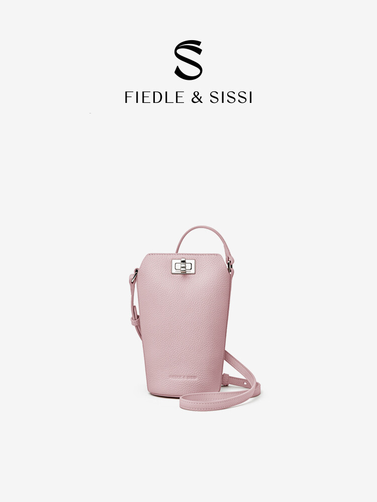 Cell Phone Bag