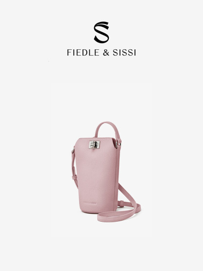 Cell Phone Bag