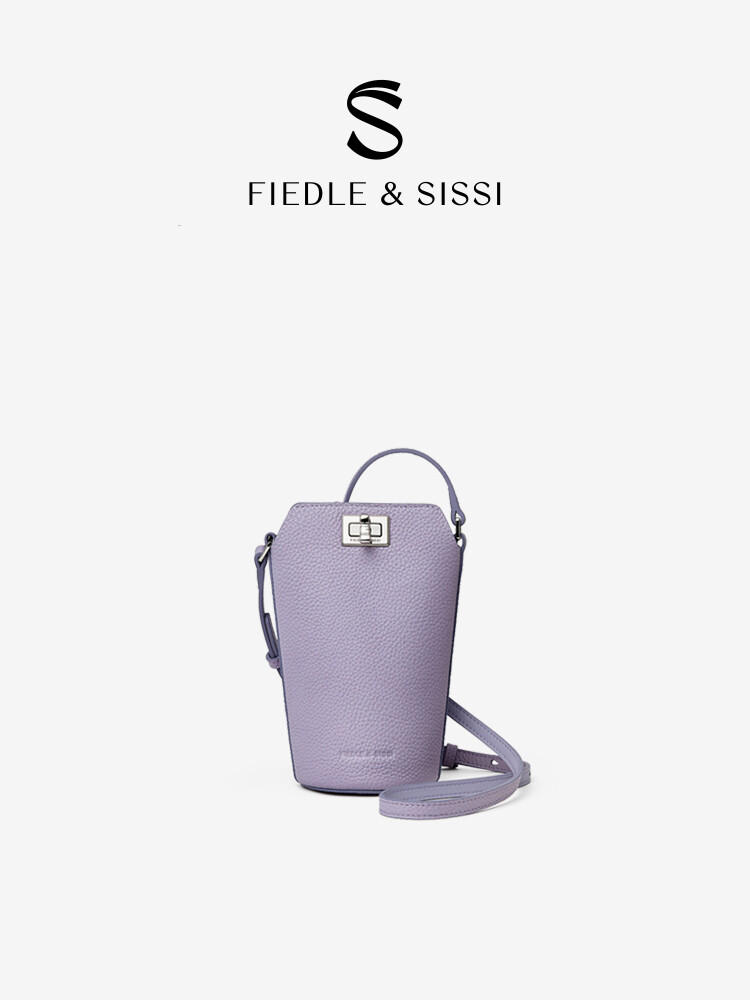 Cell Phone Bag