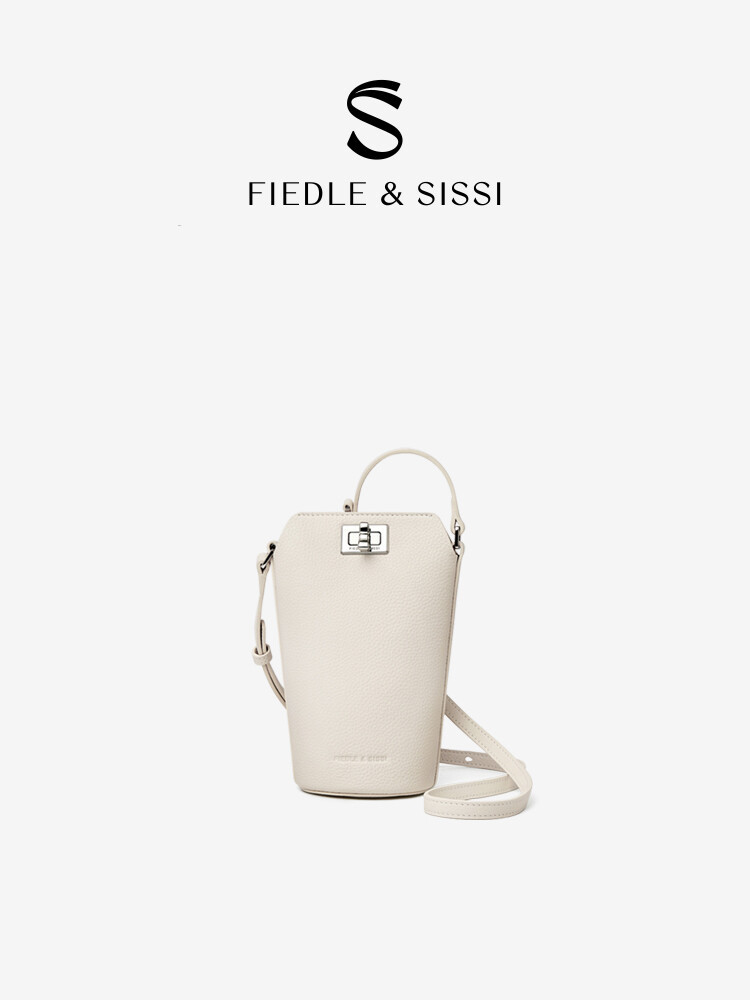 Cell Phone Bag