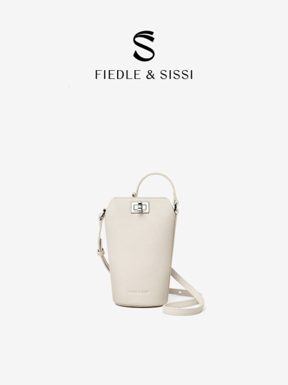 Cell Phone Bag