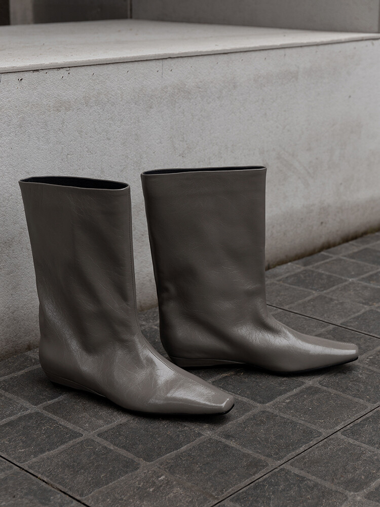 Chelsea Ankle Boots