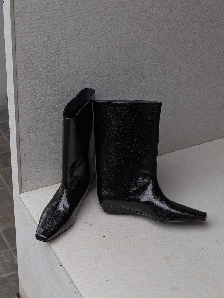 Chelsea Ankle Boots