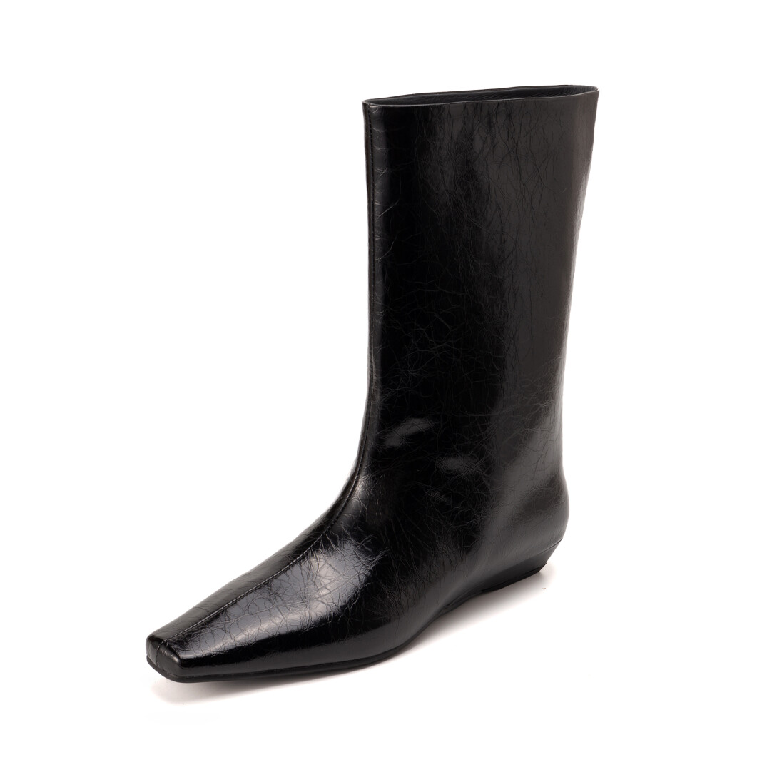 Chelsea Ankle Boots