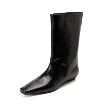 Chelsea Ankle Boots
