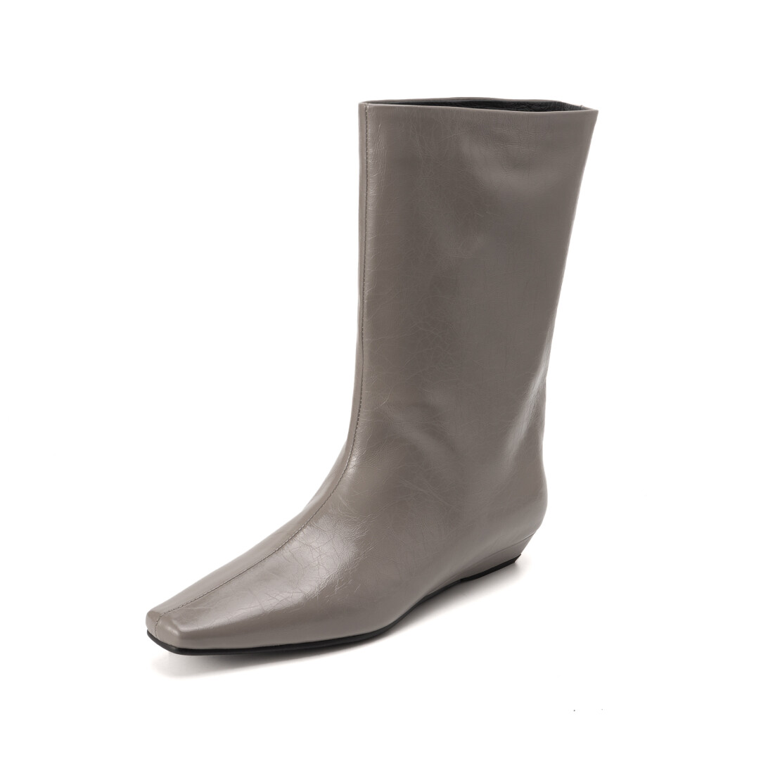 Chelsea Ankle Boots
