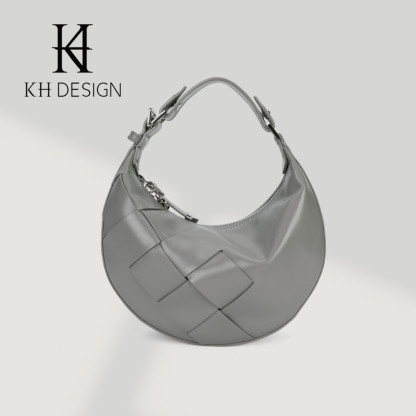 Lang Yue Bag