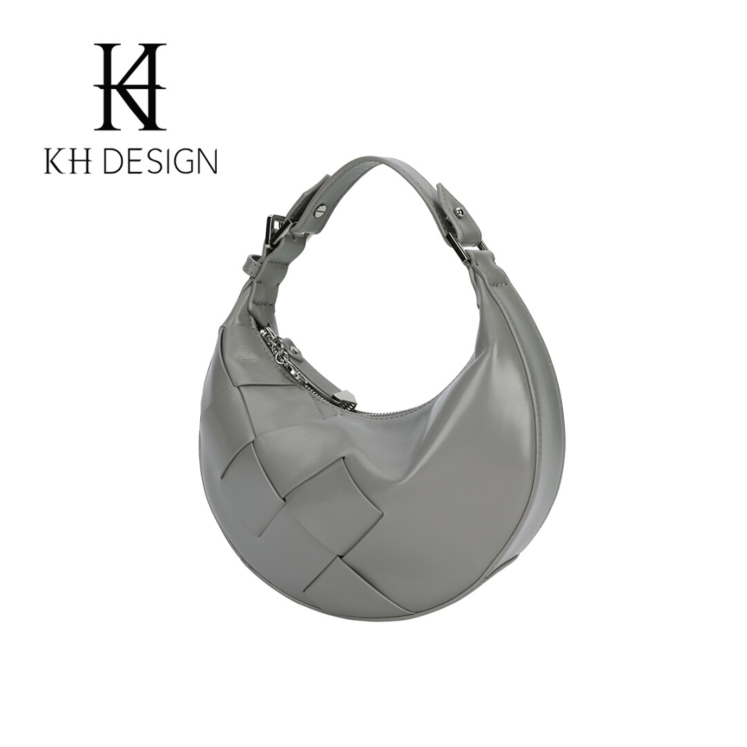 Lang Yue Bag
