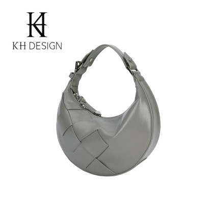 Lang Yue Bag