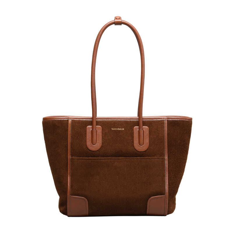 Vine Willow Totebag
