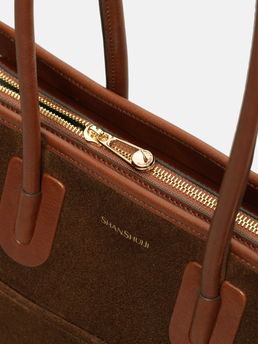 Vine Willow Totebag