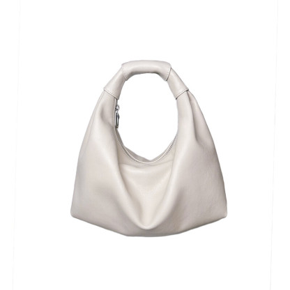 Wonton Bag