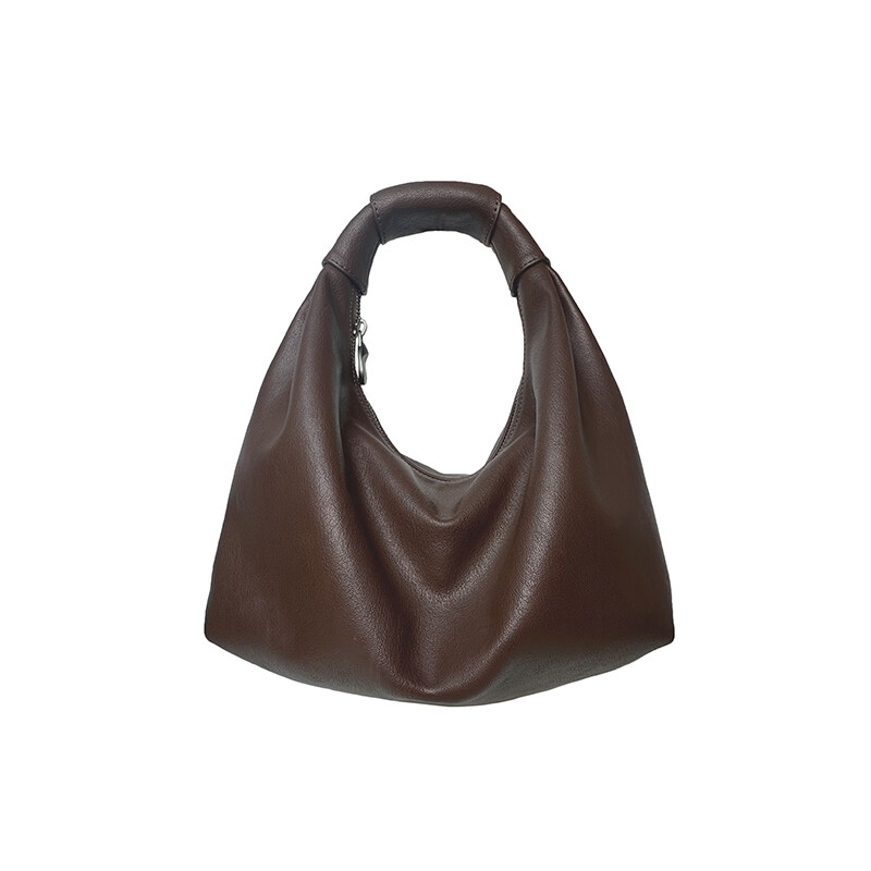 Wonton Bag