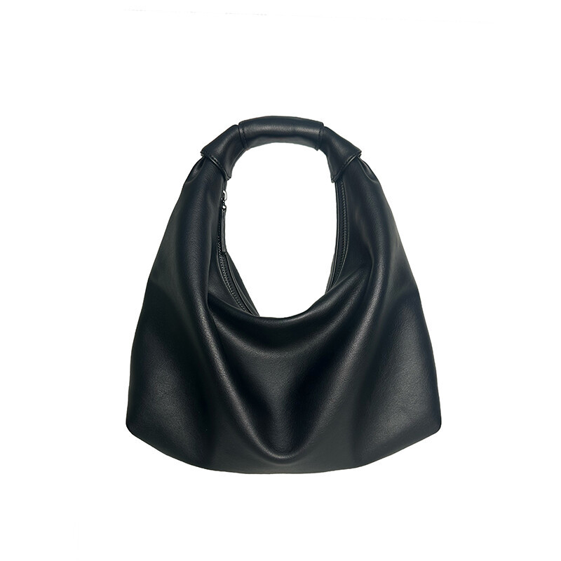 Wonton Bag