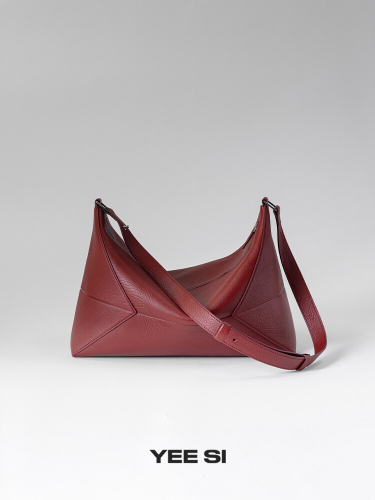 ANGLE X Totebag 