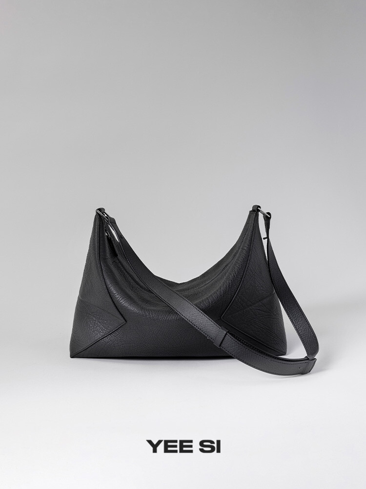 ANGLE X Totebag 