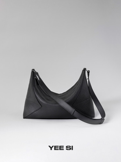 ANGLE X Totebag 