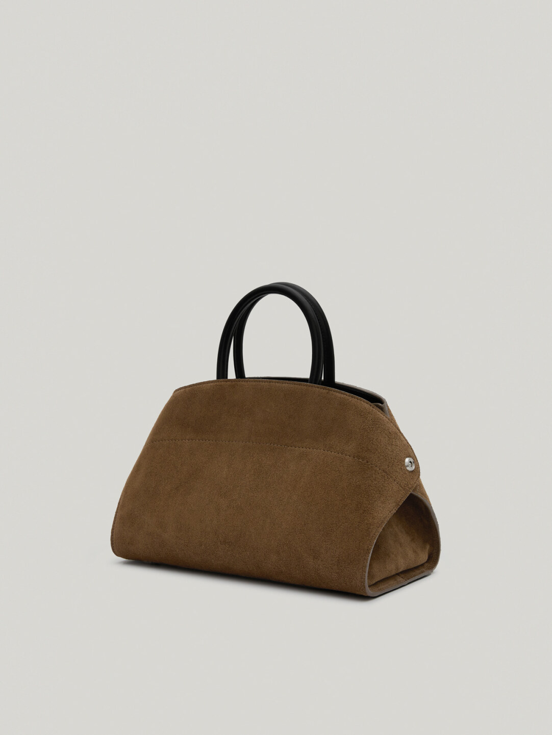 Nadel Bag 