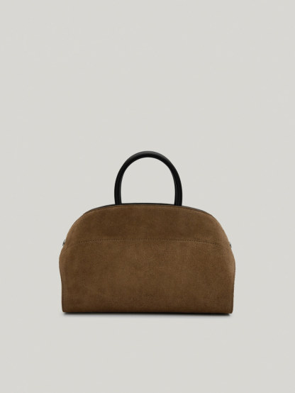 Nadel Bag 