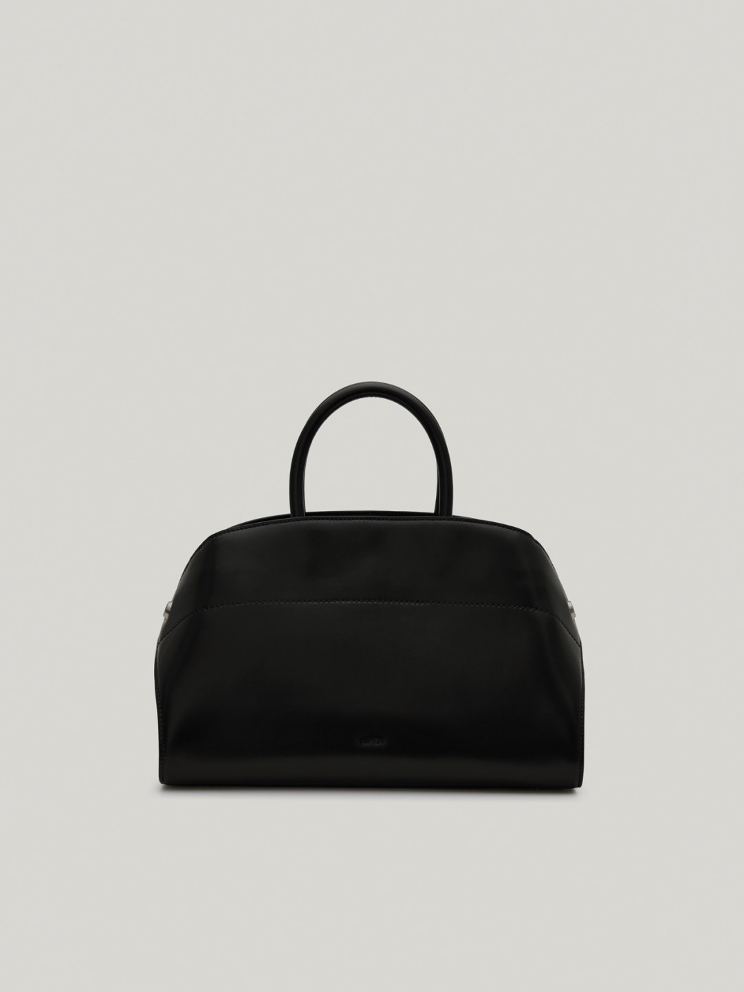Nadel Bag 