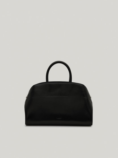 Nadel Bag 