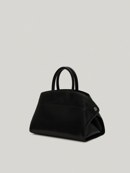 Nadel Bag 