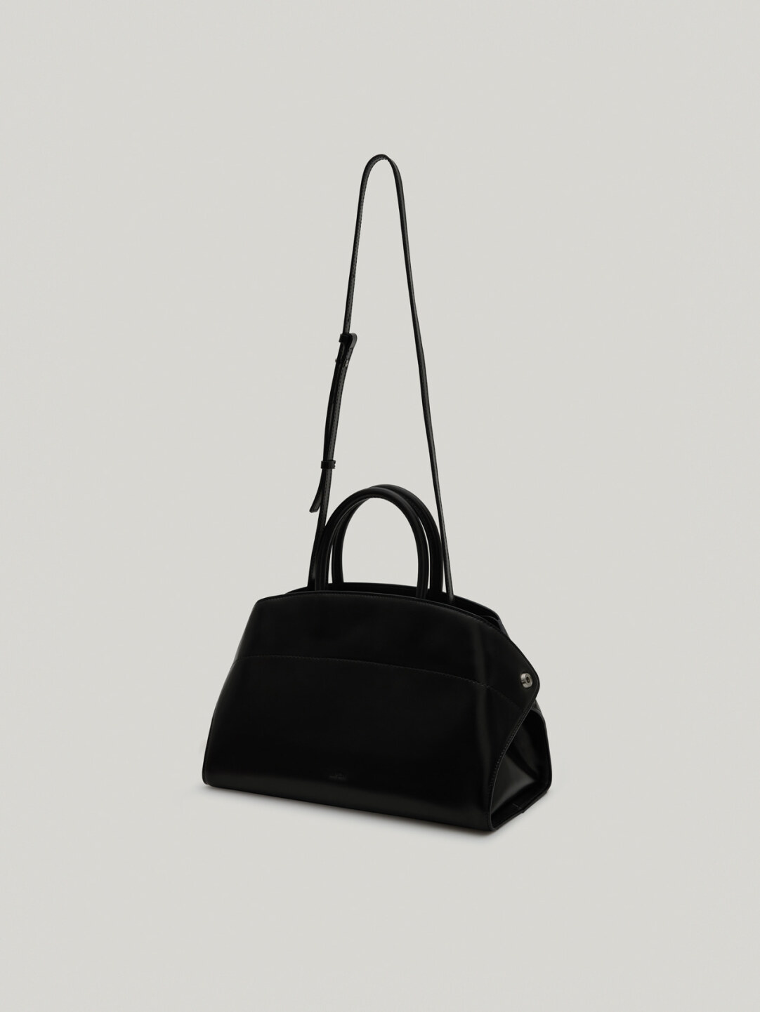 Nadel Bag 