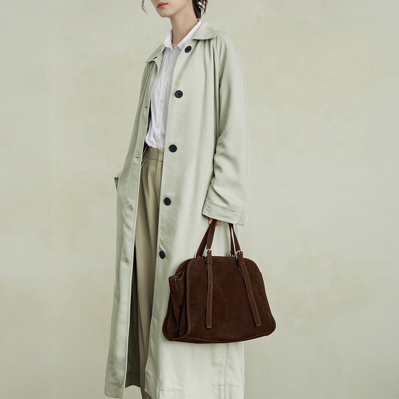 Ingot Bowling Bag