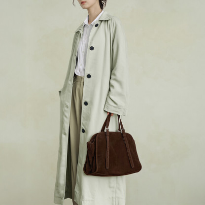 Ingot Bowling Bag