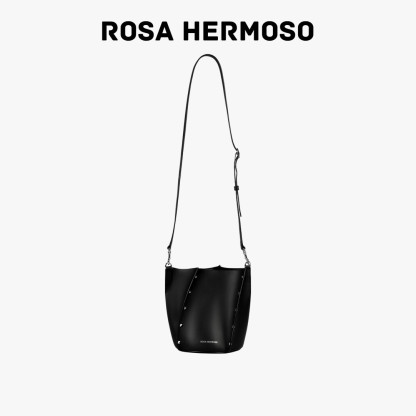 Carola Bag