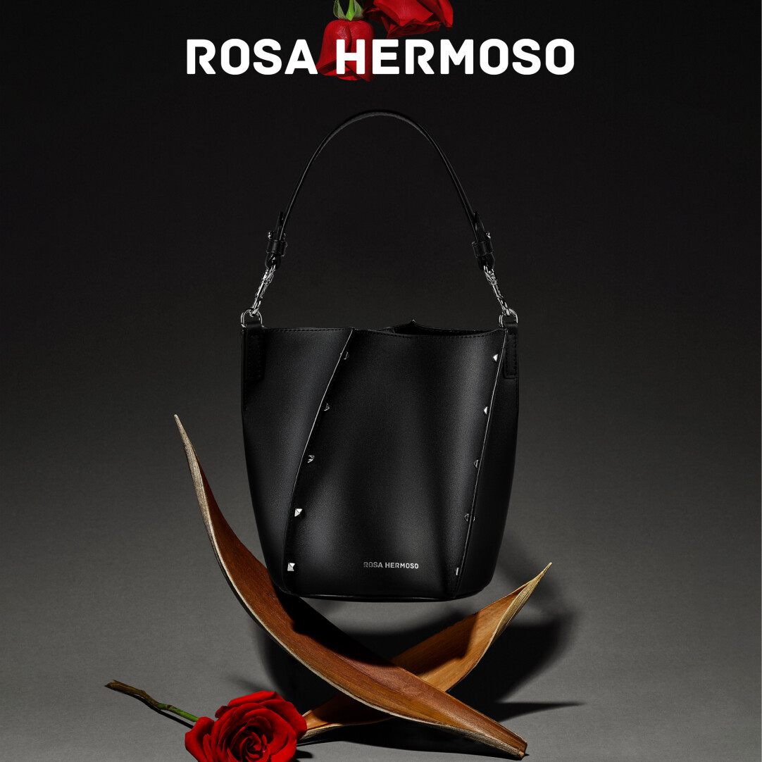 Carola Bag